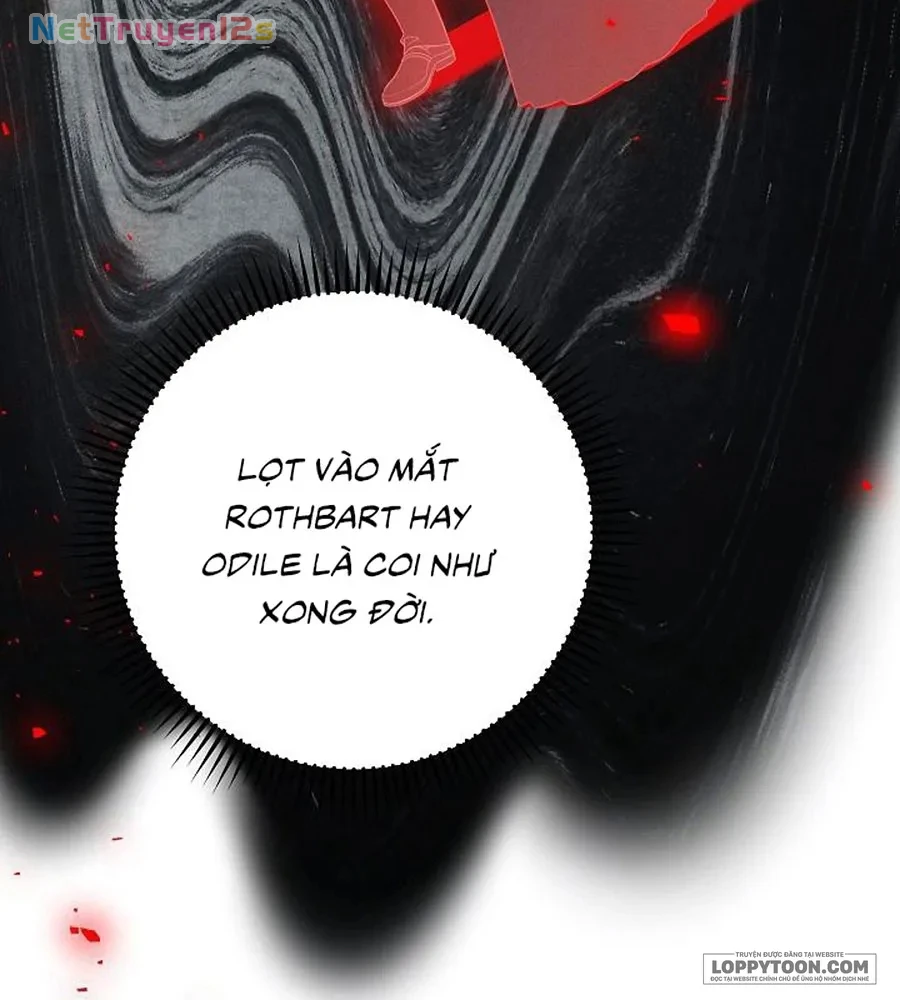 Mộ Thiên Nga Chapter 38 - 27