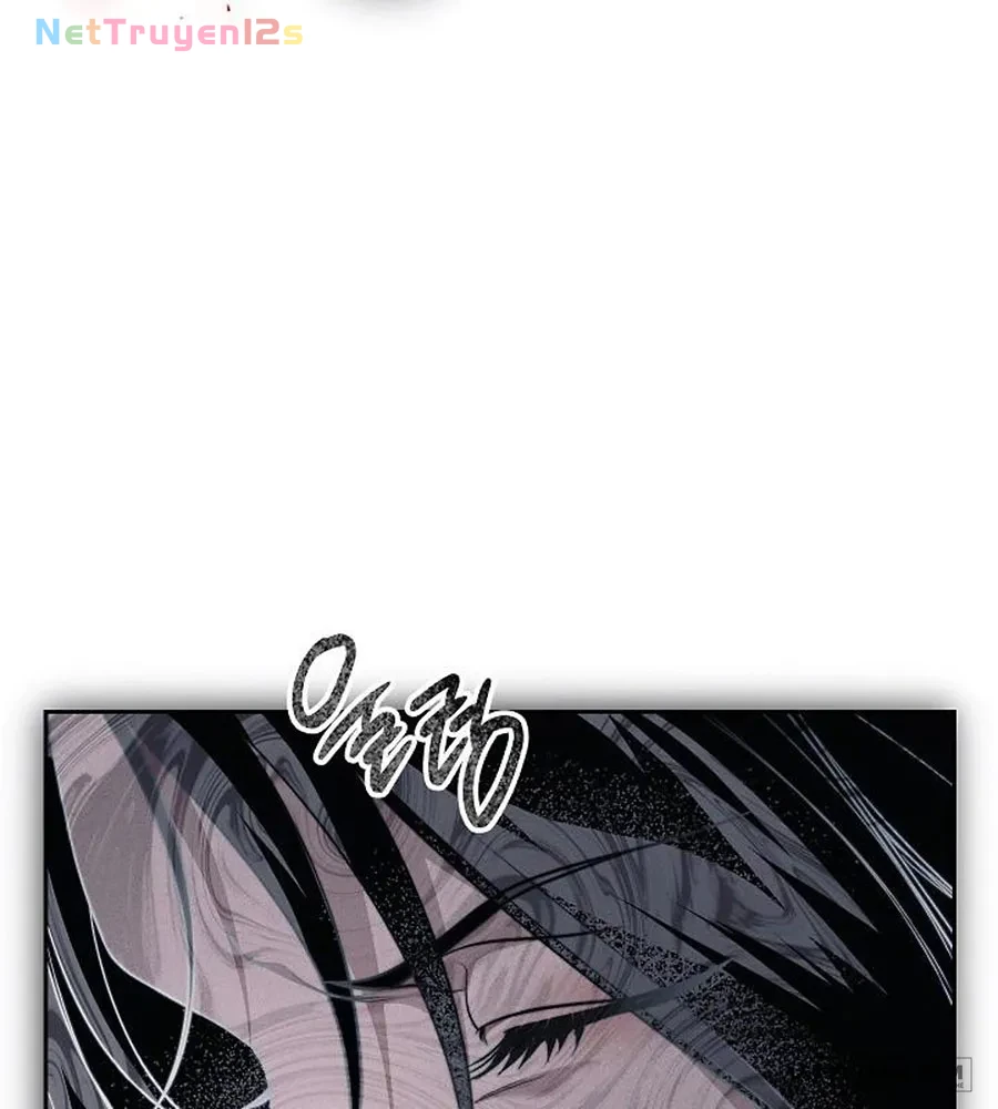 Mộ Thiên Nga Chapter 38 - 28
