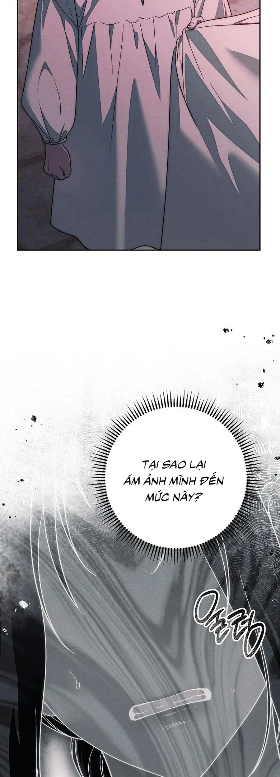 Mộ Thiên Nga Chapter 38 - 30