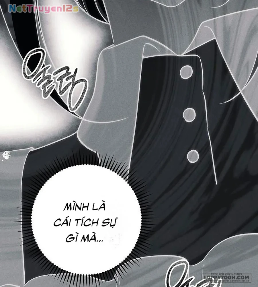 Mộ Thiên Nga Chapter 38 - 31