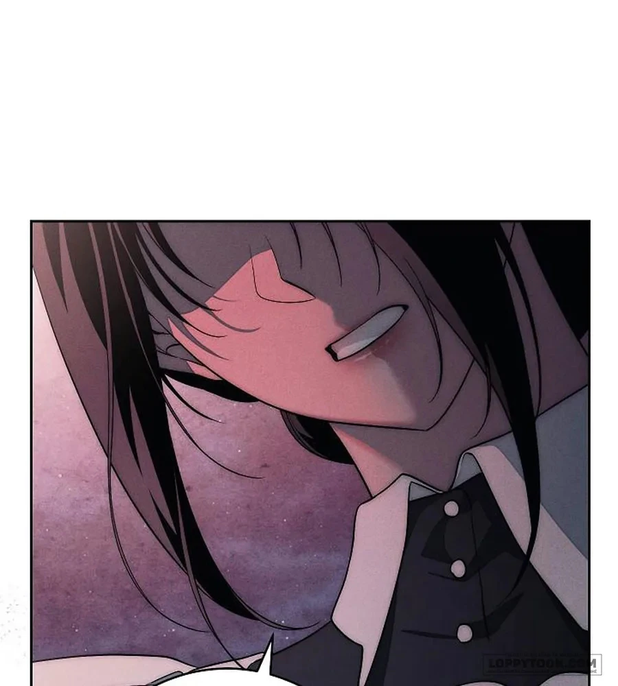 Mộ Thiên Nga Chapter 38 - 34