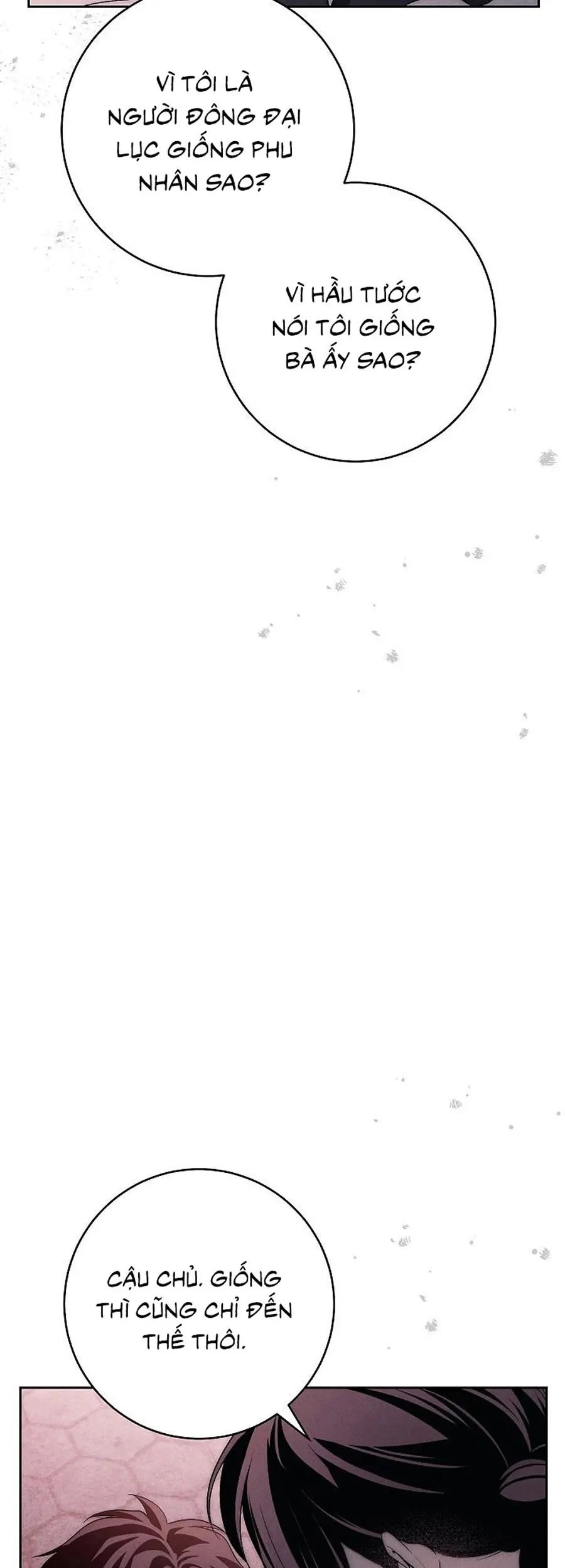 Mộ Thiên Nga Chapter 38 - 35