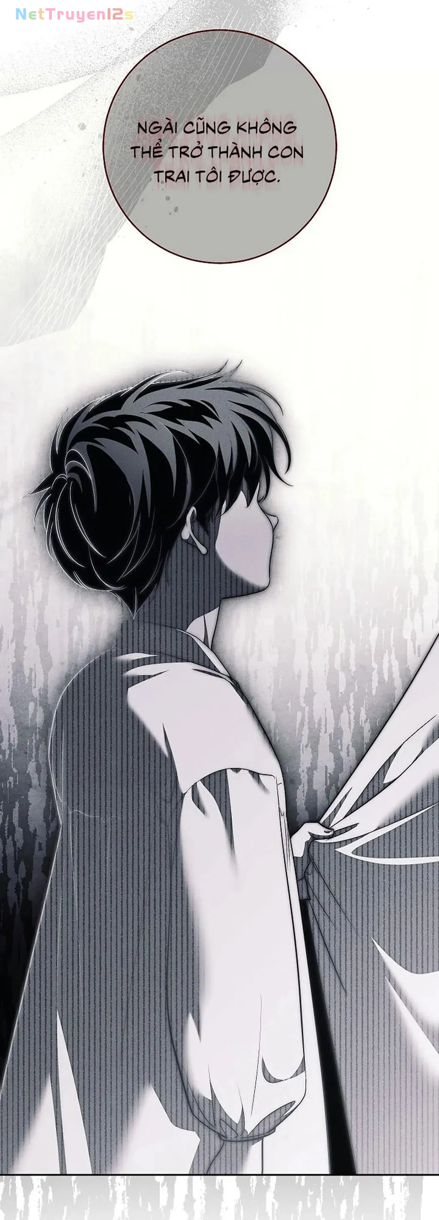 Mộ Thiên Nga Chapter 38 - 38
