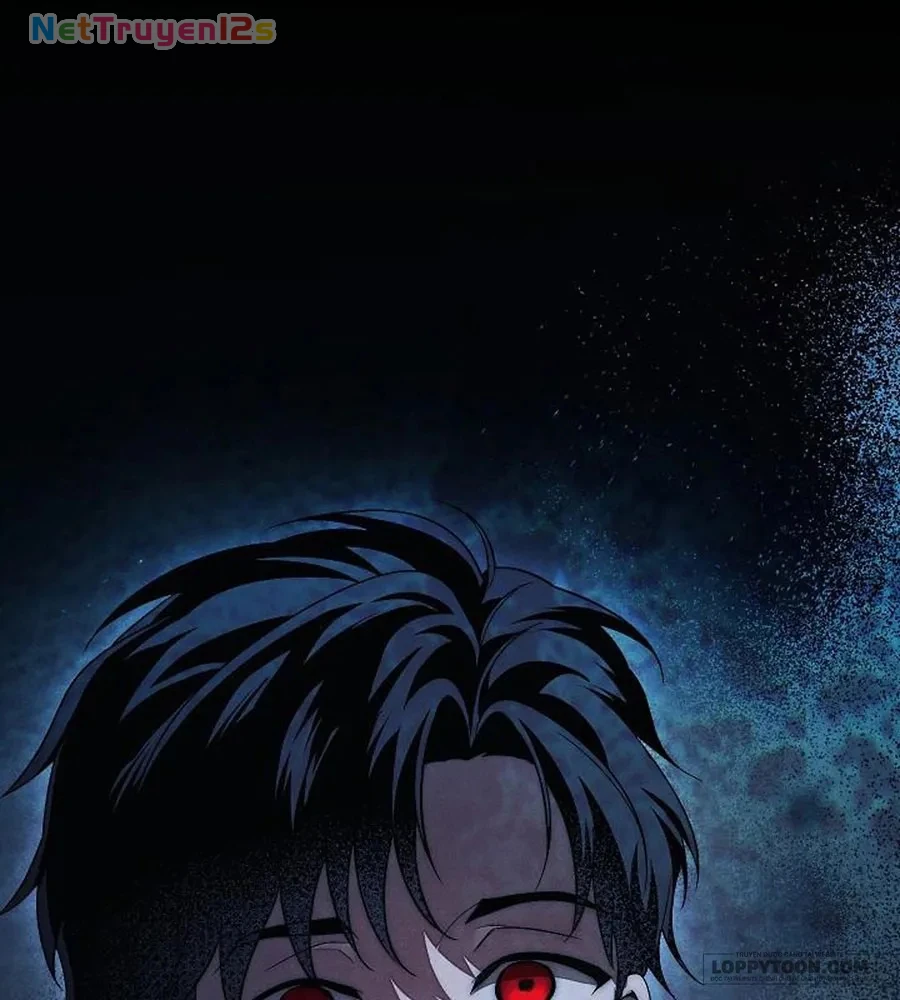 Mộ Thiên Nga Chapter 38 - 40