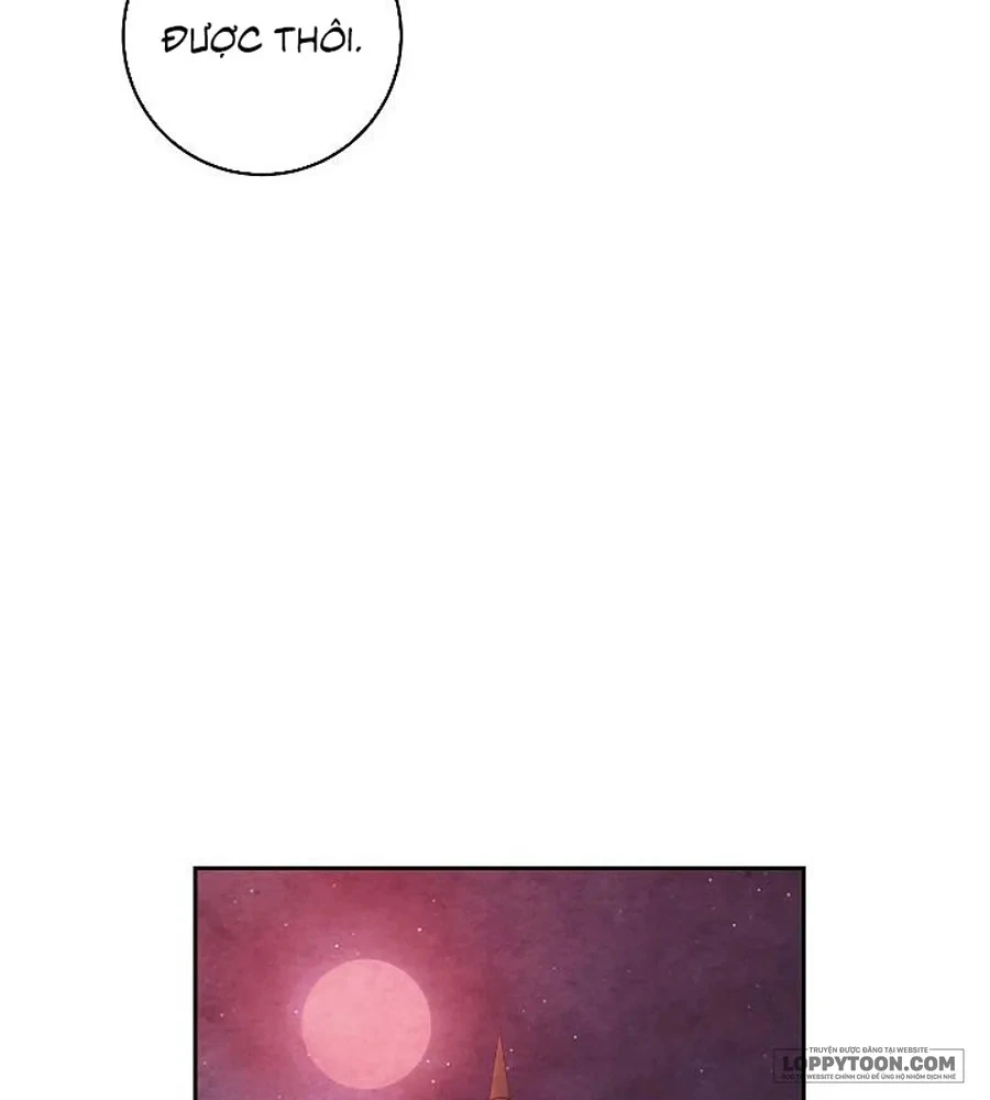 Mộ Thiên Nga Chapter 38 - 43