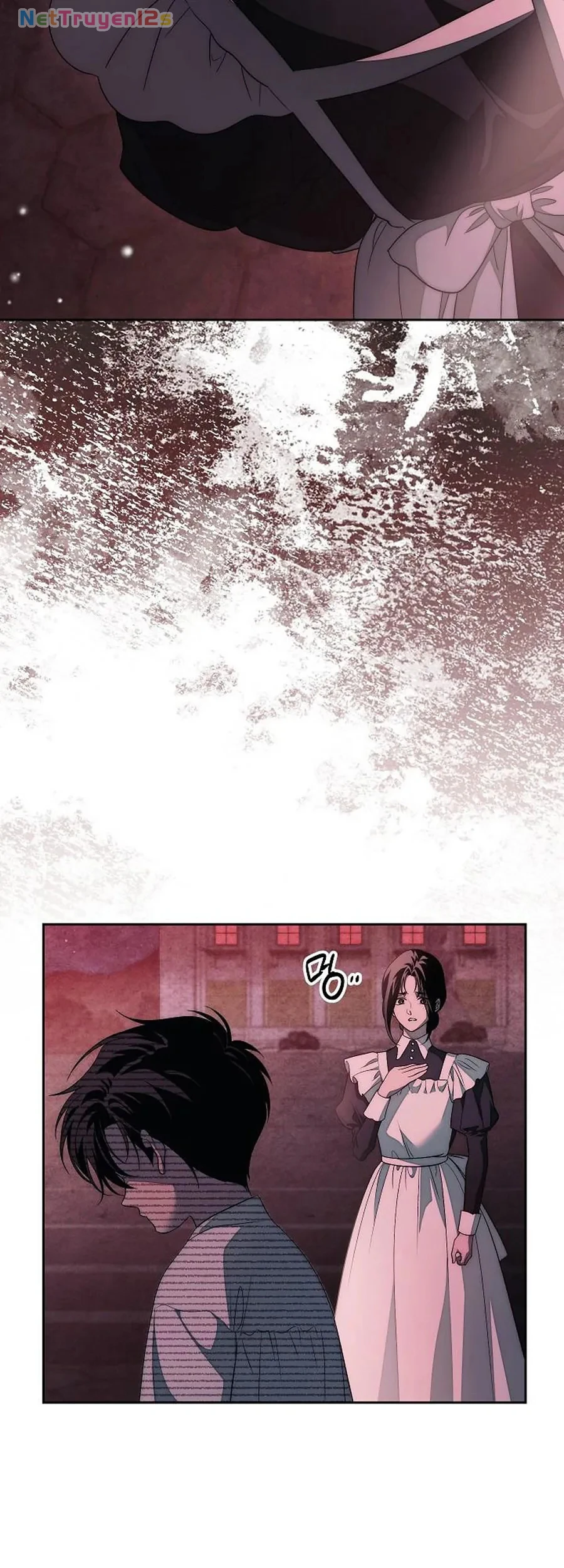 Mộ Thiên Nga Chapter 38 - 47