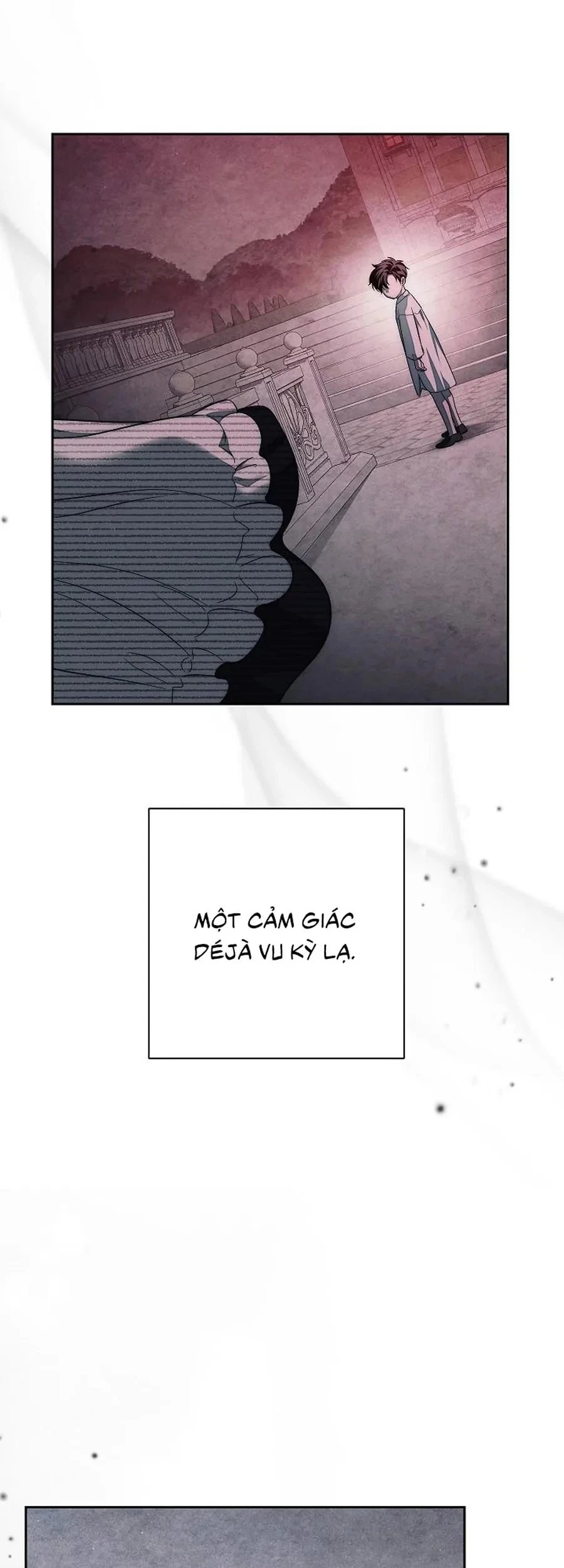 Mộ Thiên Nga Chapter 38 - 50