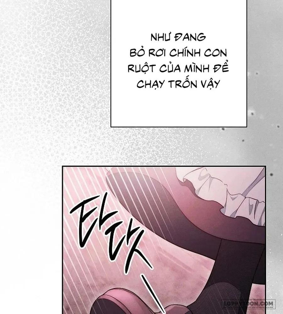 Mộ Thiên Nga Chapter 38 - 52