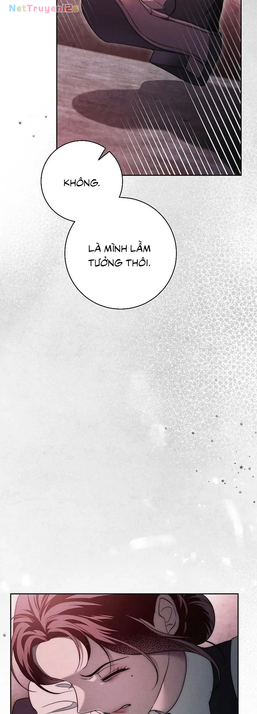 Mộ Thiên Nga Chapter 38 - 53