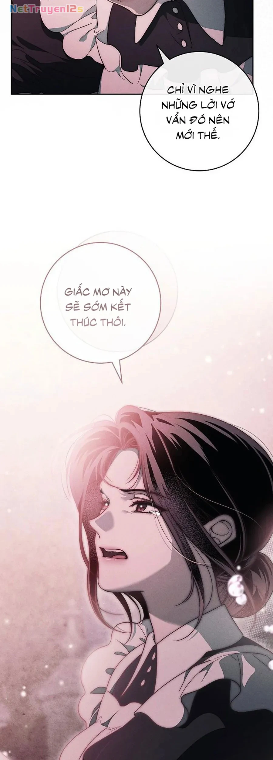 Mộ Thiên Nga Chapter 38 - 54