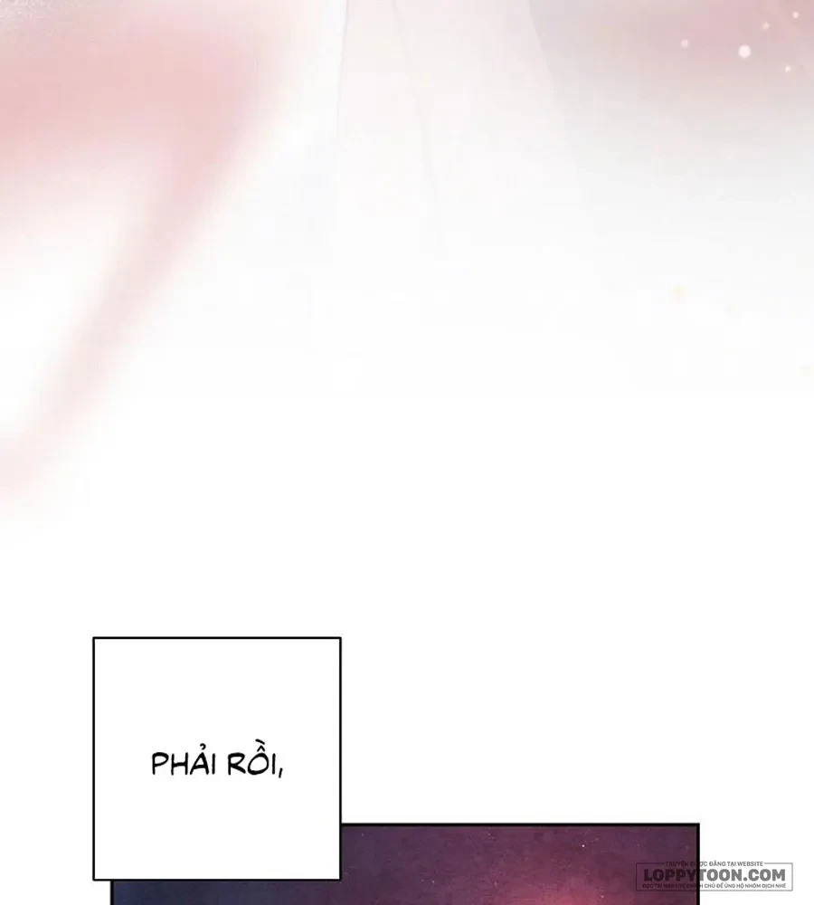 Mộ Thiên Nga Chapter 38 - 56