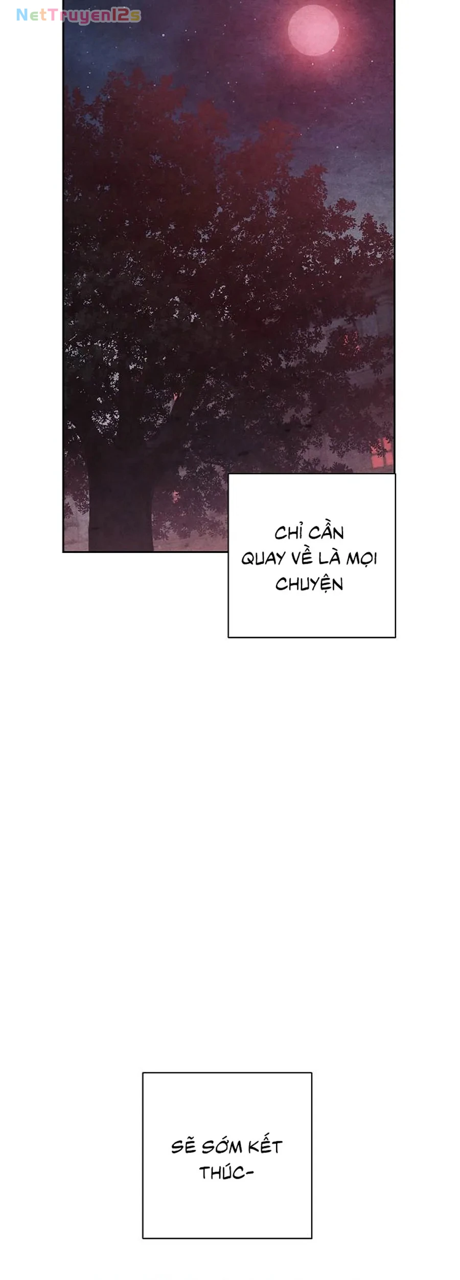 Mộ Thiên Nga Chapter 38 - 57