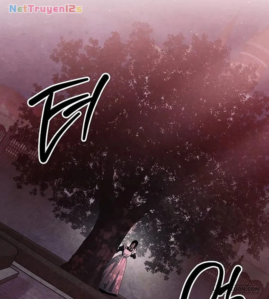 Mộ Thiên Nga Chapter 38 - 59