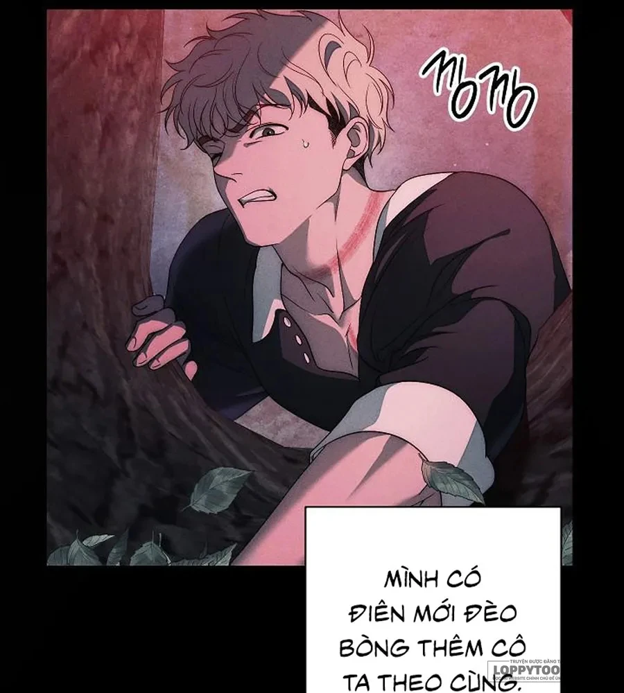 Mộ Thiên Nga Chapter 38 - 65