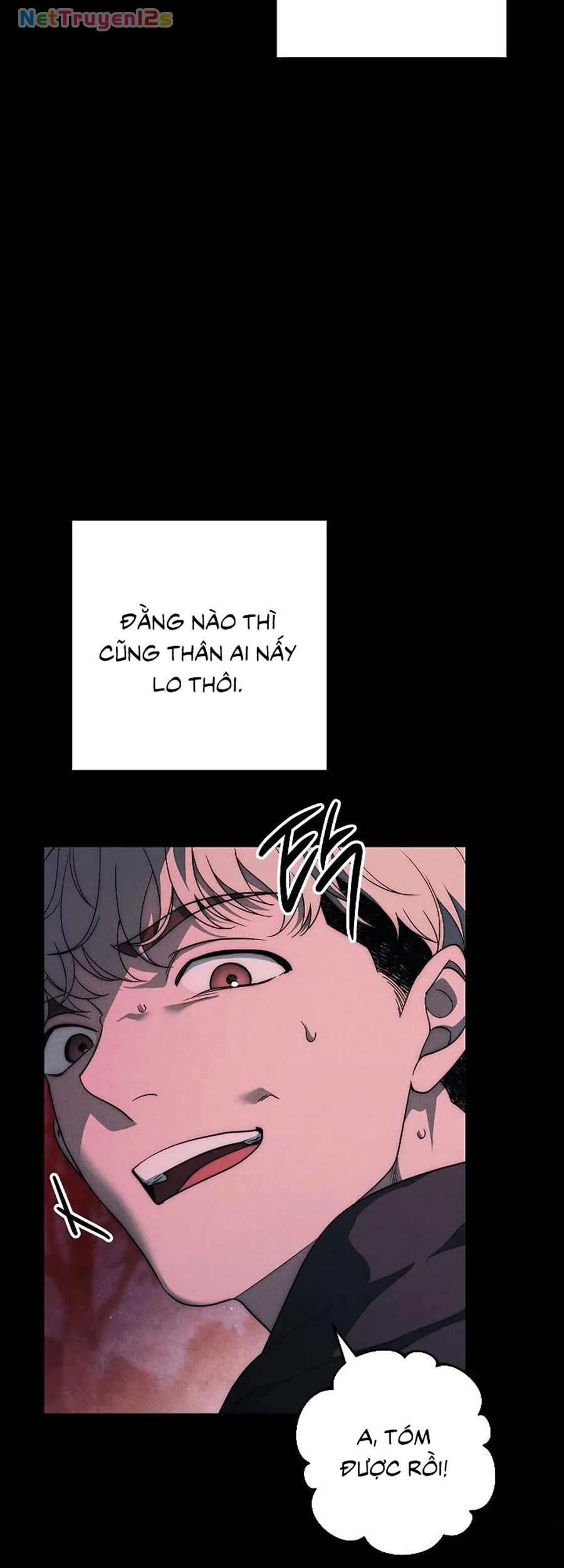 Mộ Thiên Nga Chapter 38 - 66