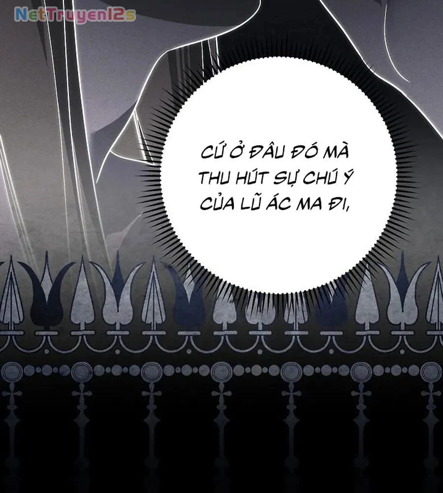 Mộ Thiên Nga Chapter 38 - 68