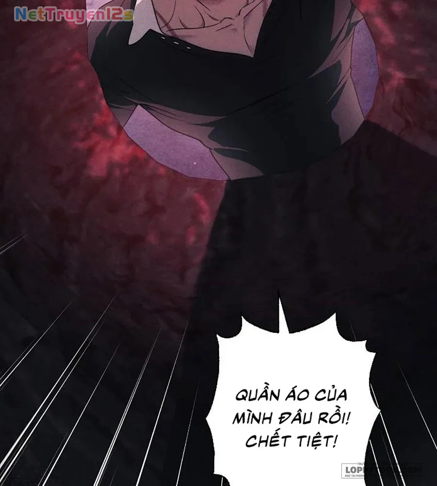 Mộ Thiên Nga Chapter 38 - 74