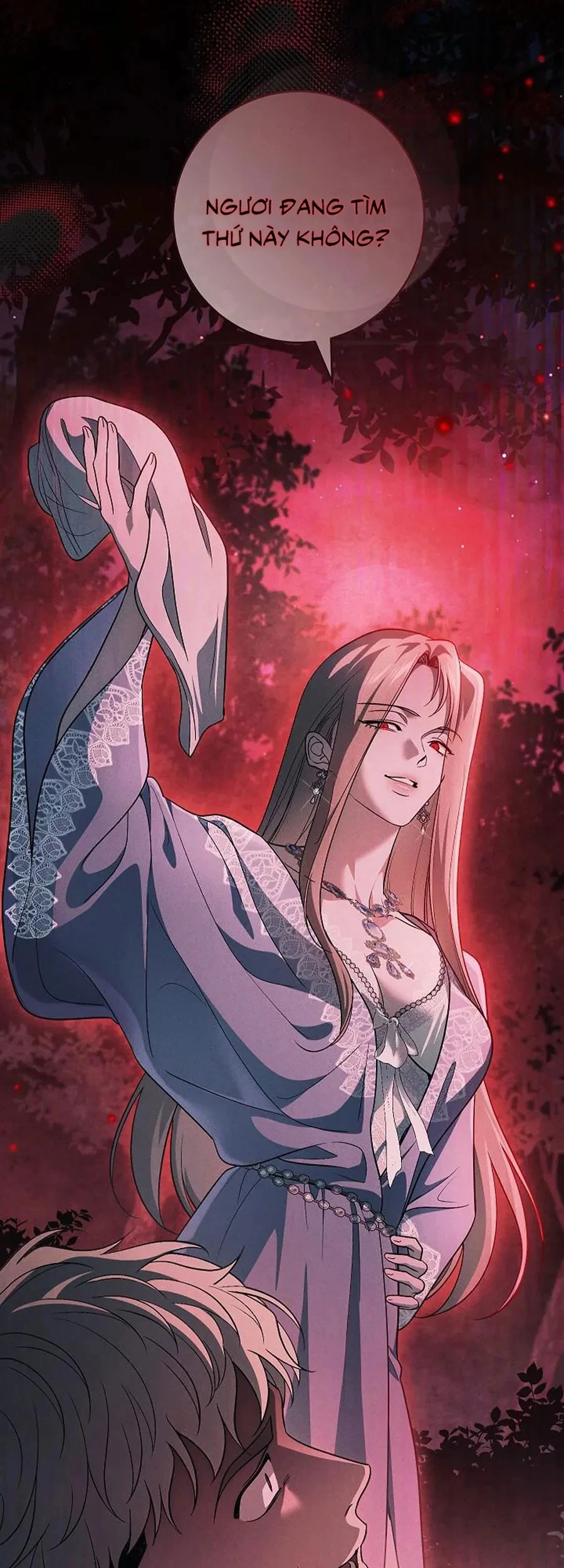 Mộ Thiên Nga Chapter 38 - 81