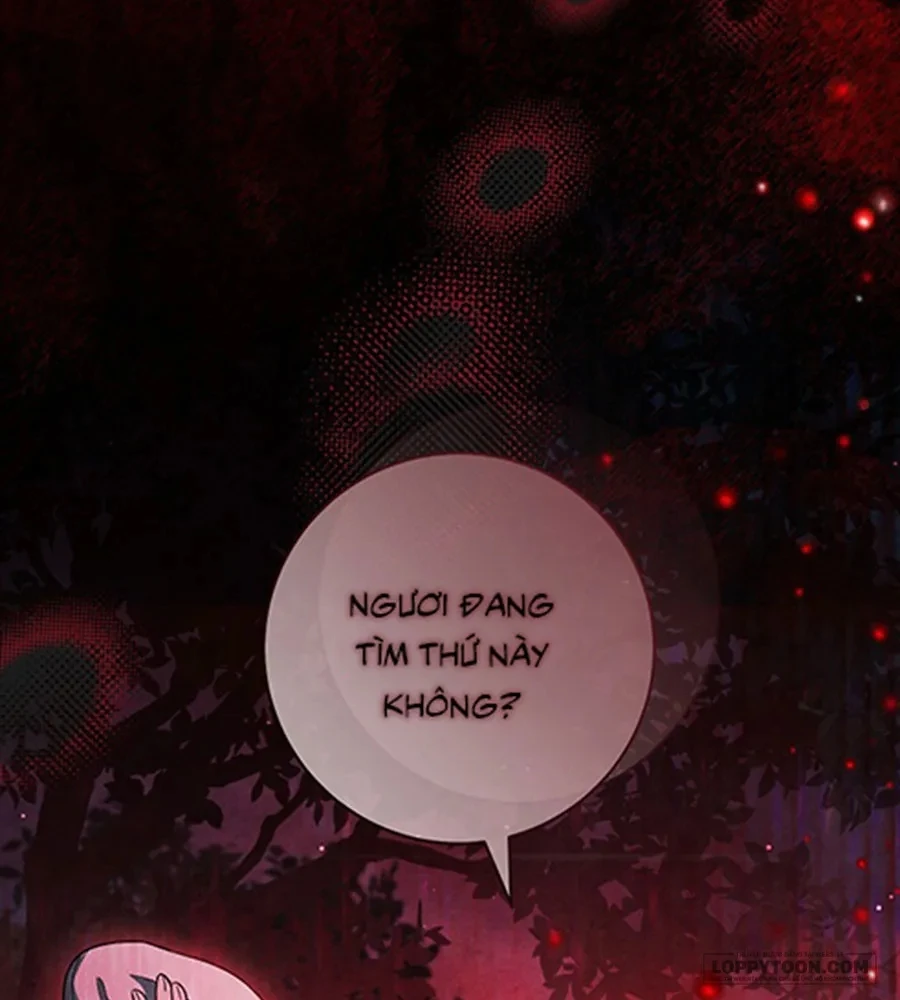 Mộ Thiên Nga Chapter 39 - 6