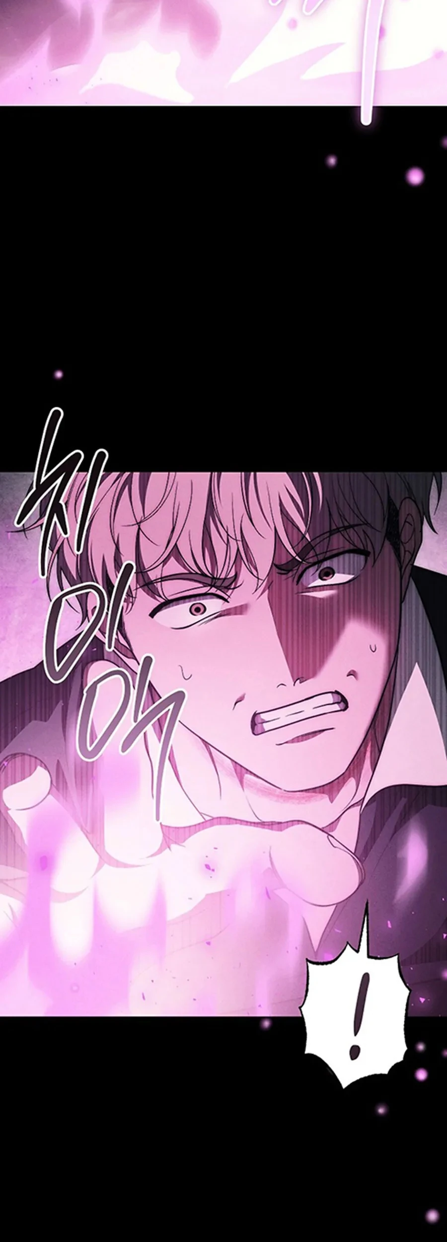 Mộ Thiên Nga Chapter 39 - 15