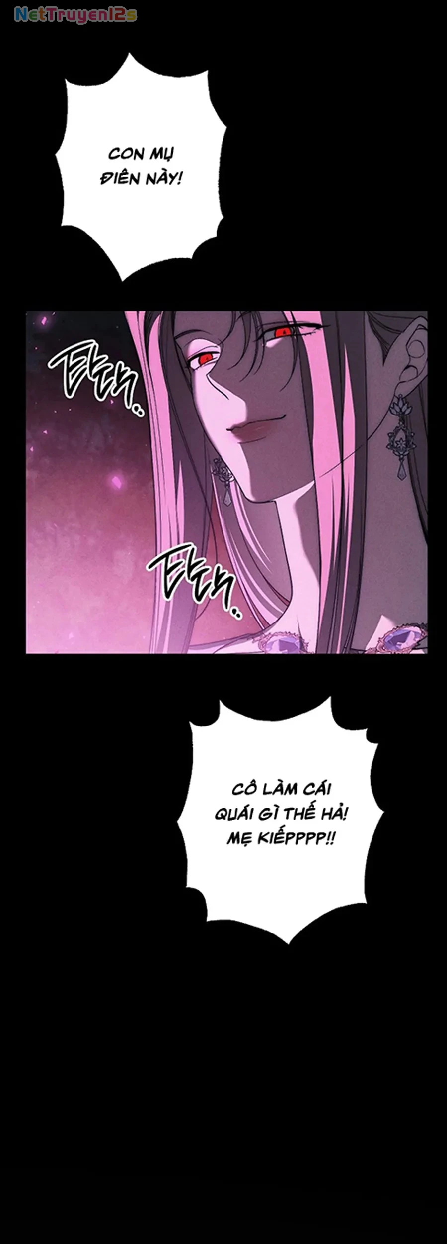 Mộ Thiên Nga Chapter 39 - 18