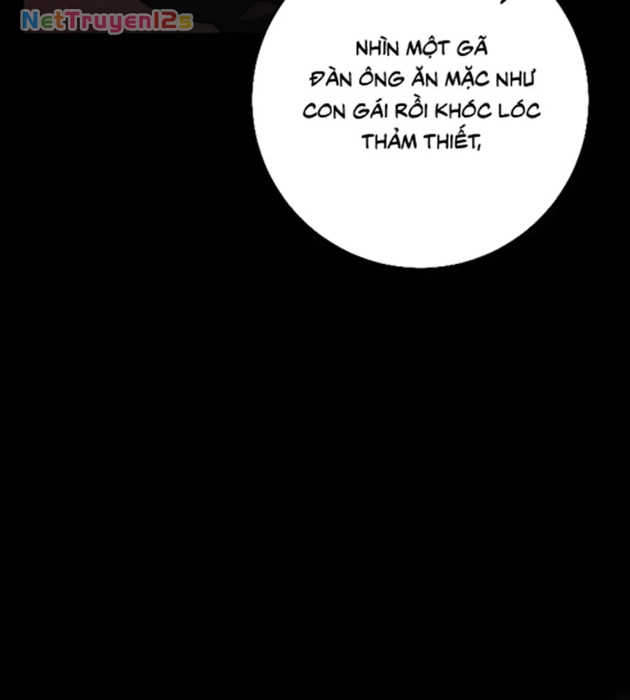 Mộ Thiên Nga Chapter 39 - 22