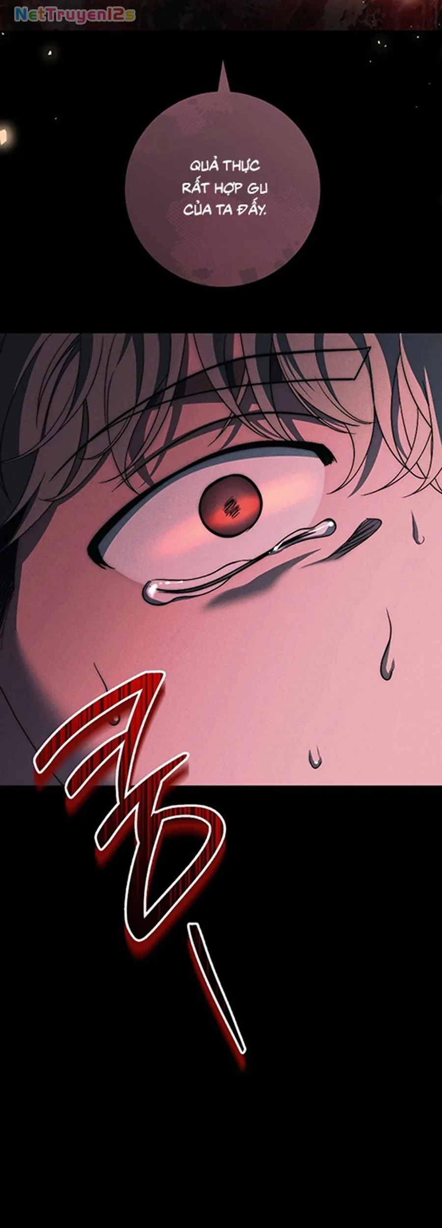 Mộ Thiên Nga Chapter 39 - 24