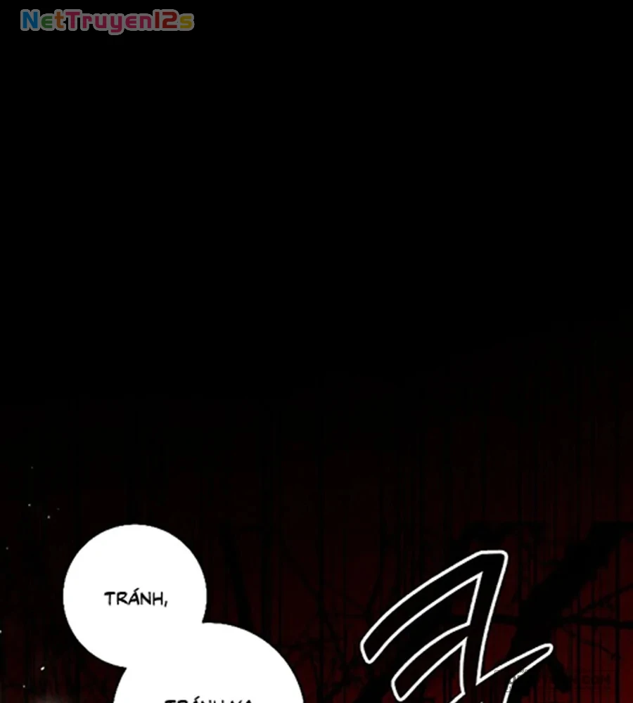 Mộ Thiên Nga Chapter 39 - 25