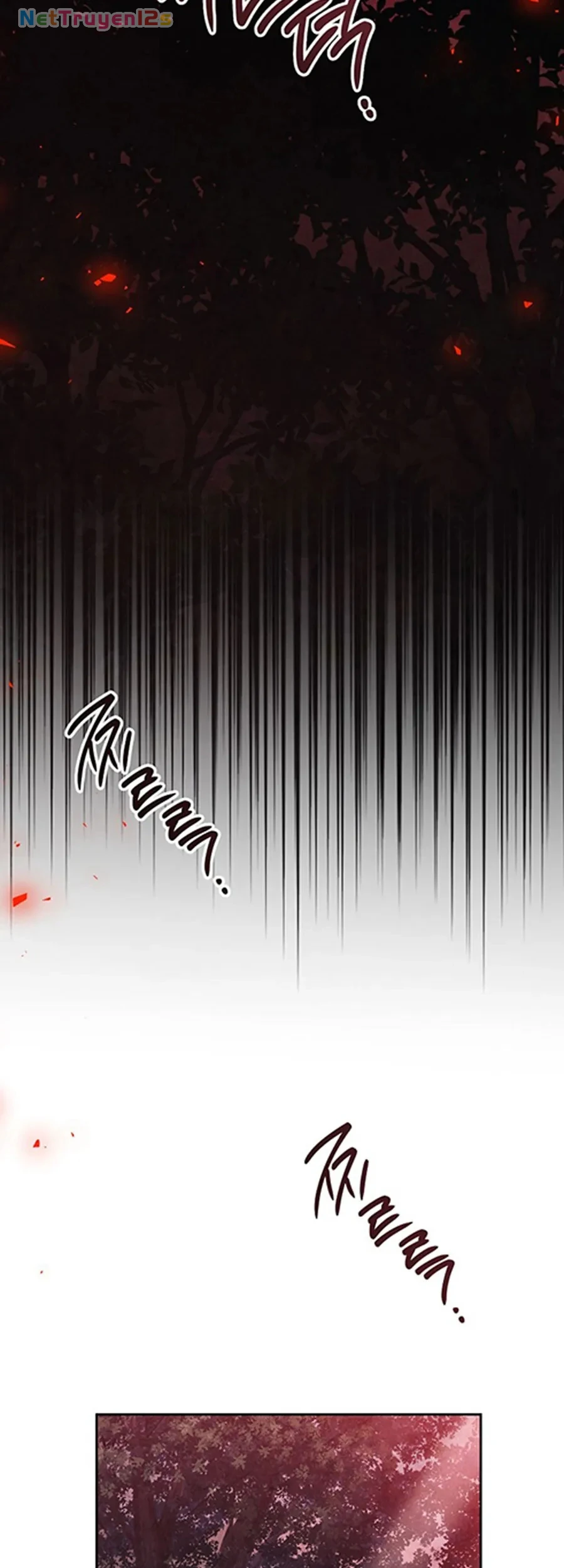 Mộ Thiên Nga Chapter 39 - 37
