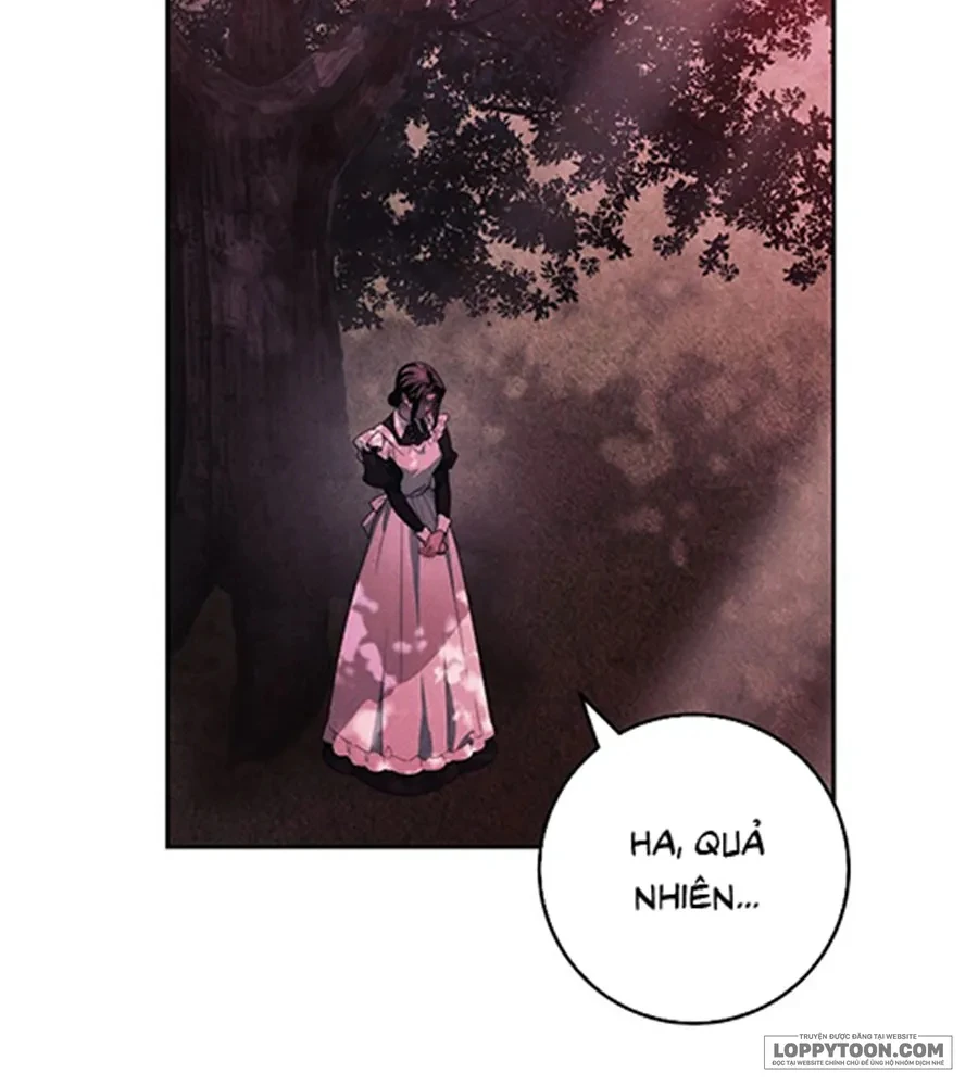 Mộ Thiên Nga Chapter 39 - 38