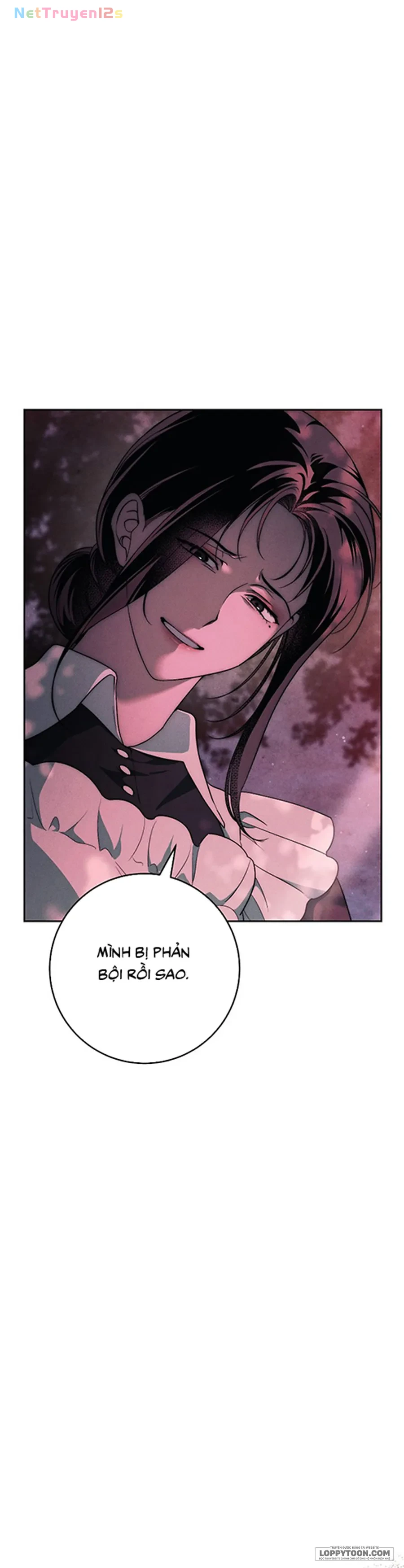 Mộ Thiên Nga Chapter 39 - 39