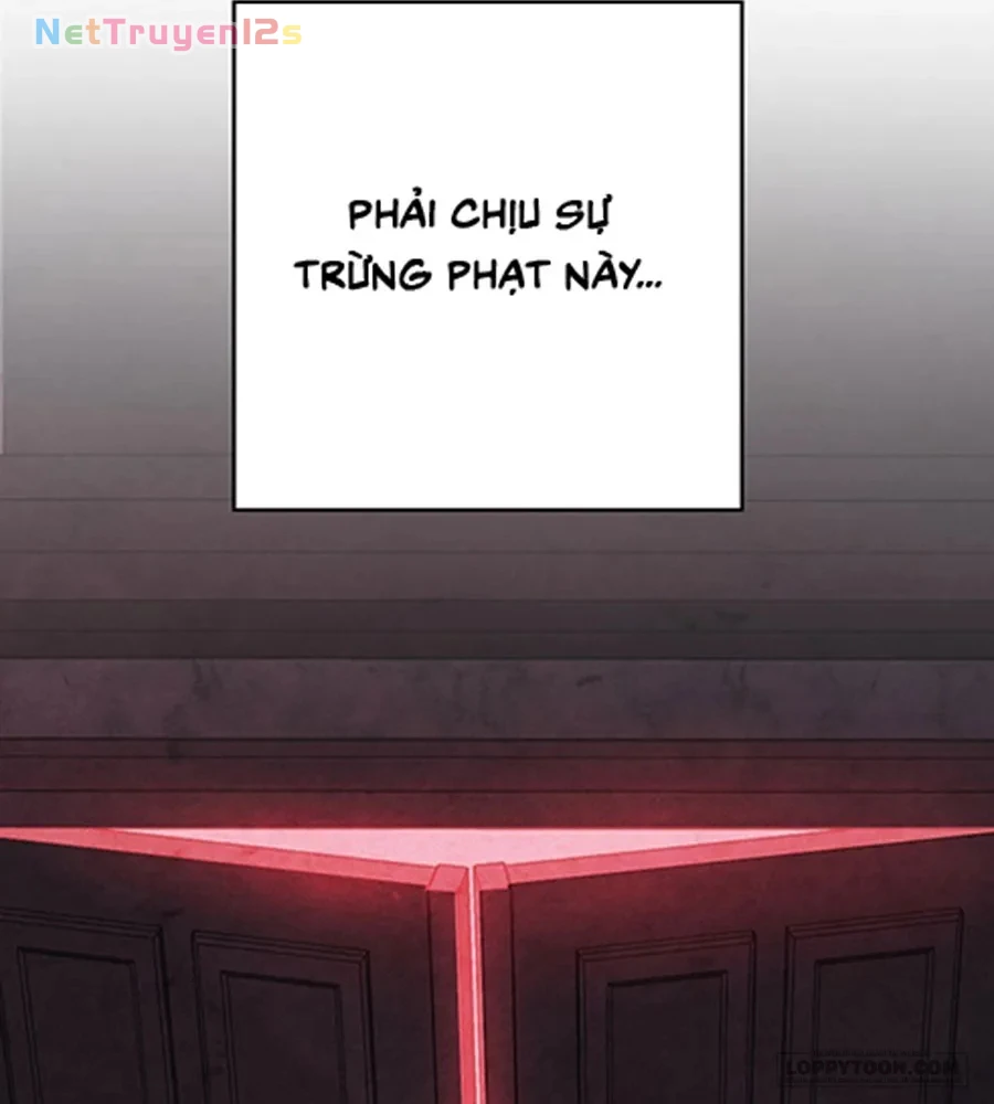 Mộ Thiên Nga Chapter 39 - 45
