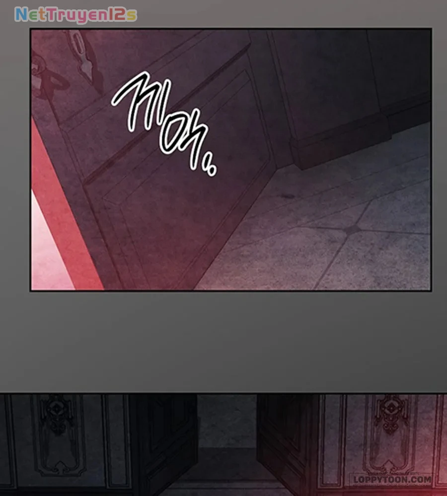 Mộ Thiên Nga Chapter 39 - 48