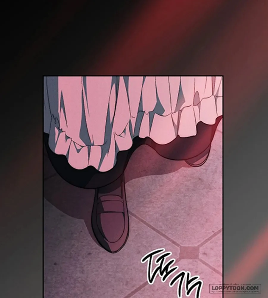 Mộ Thiên Nga Chapter 39 - 51