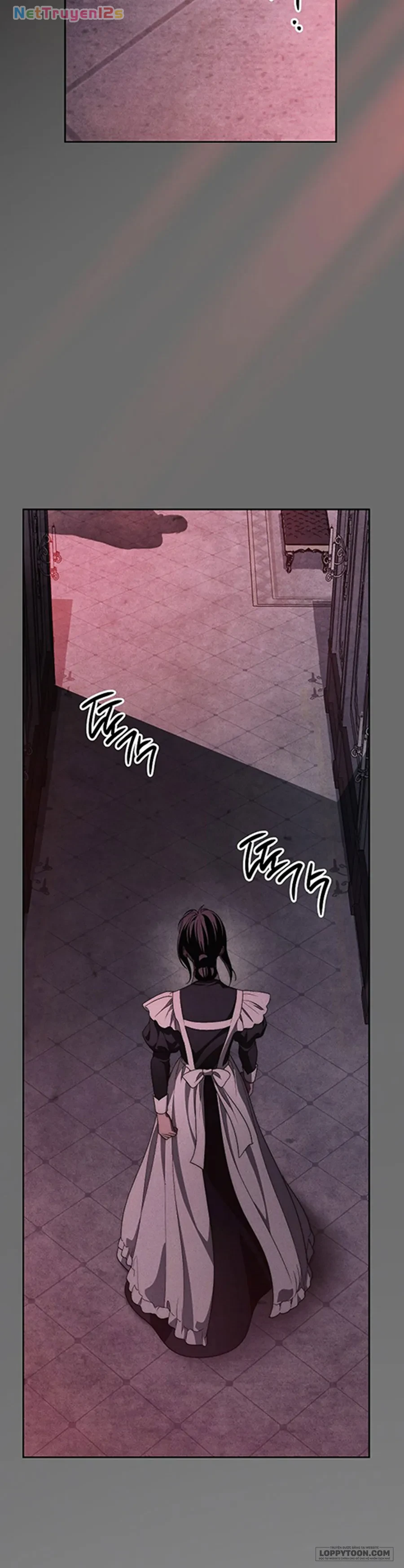 Mộ Thiên Nga Chapter 39 - 52