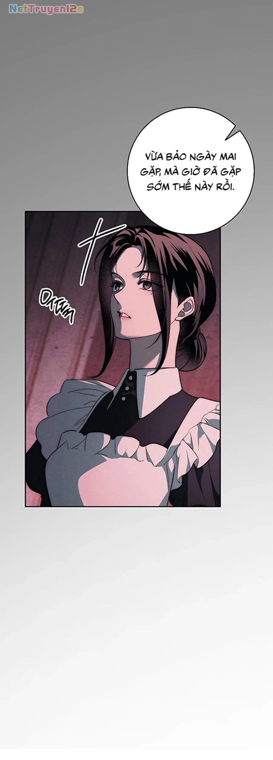 Mộ Thiên Nga Chapter 39 - 53