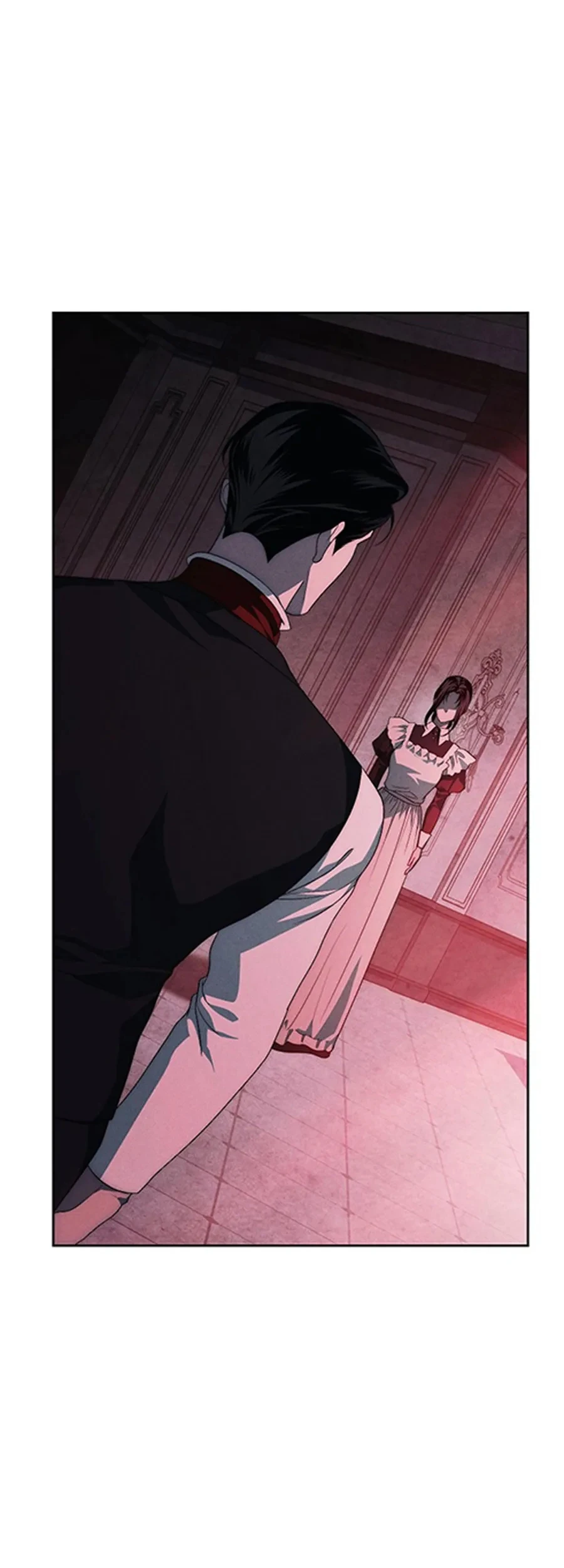 Mộ Thiên Nga Chapter 39 - 54