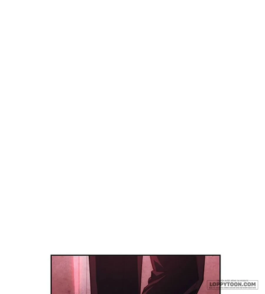 Mộ Thiên Nga Chapter 39 - 55