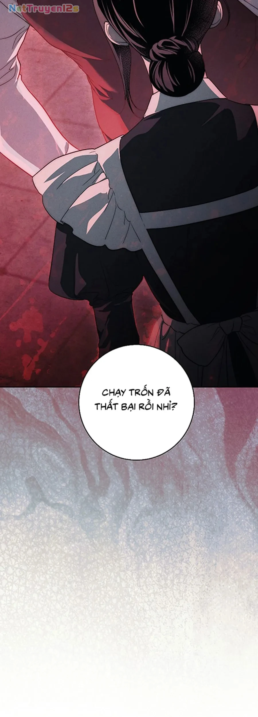 Mộ Thiên Nga Chapter 39 - 59