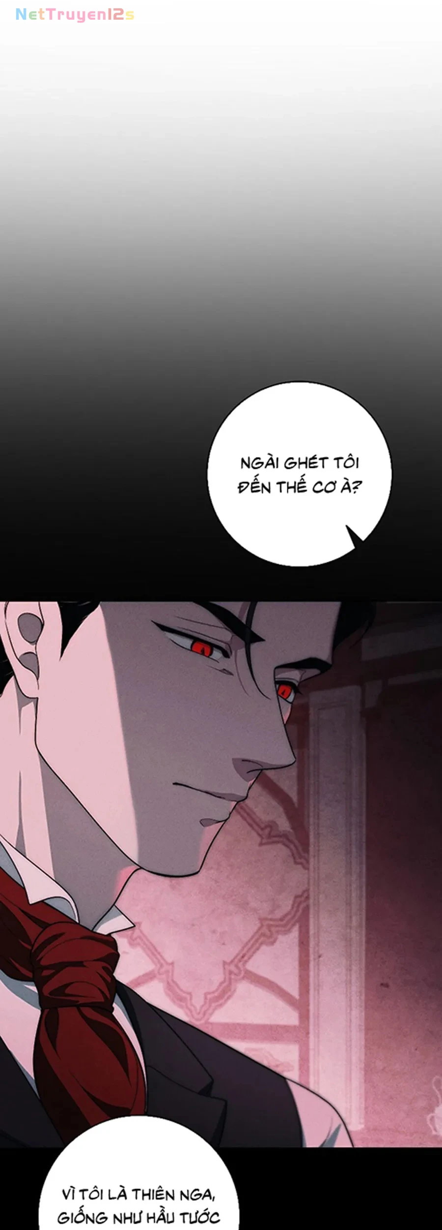 Mộ Thiên Nga Chapter 39 - 63