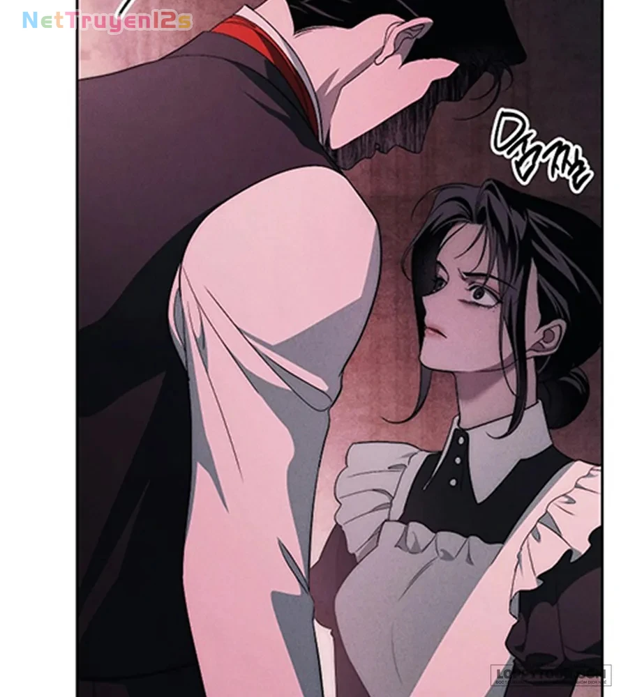 Mộ Thiên Nga Chapter 39 - 68