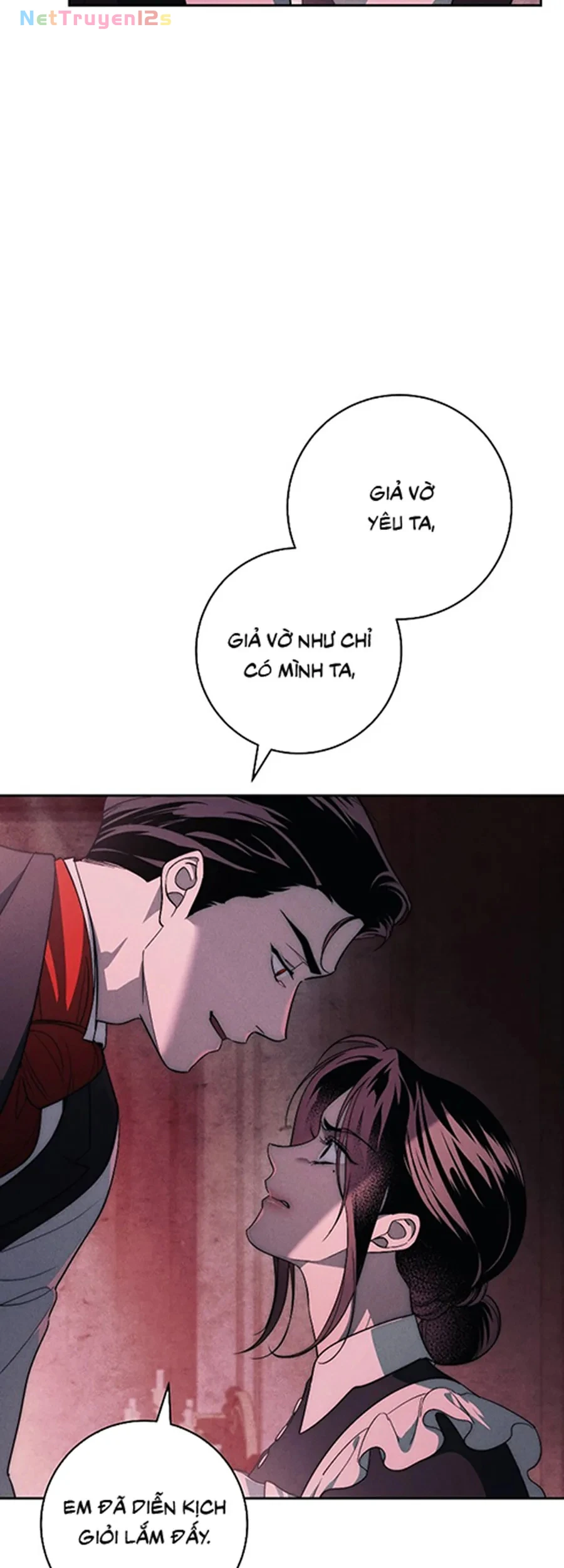 Mộ Thiên Nga Chapter 39 - 69