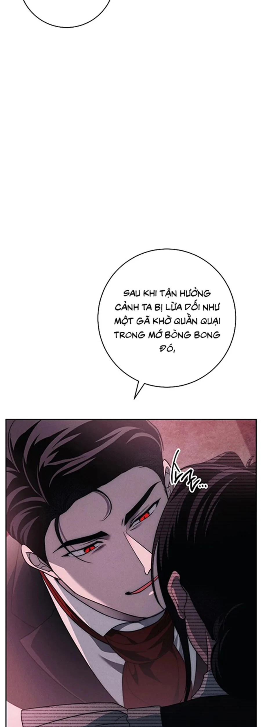 Mộ Thiên Nga Chapter 39 - 70