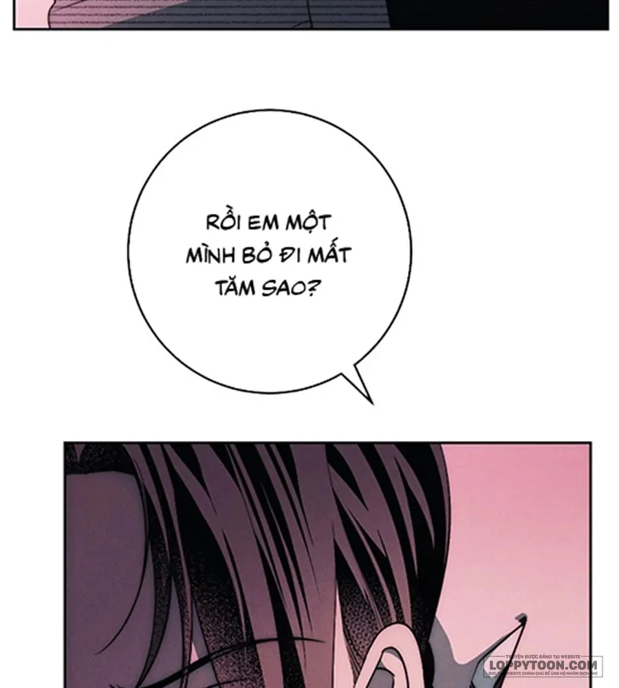 Mộ Thiên Nga Chapter 39 - 71