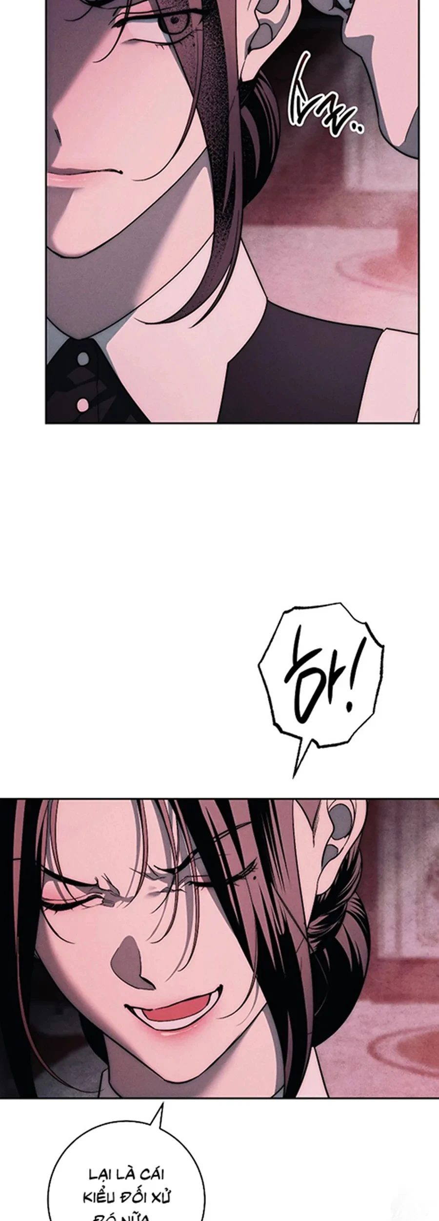 Mộ Thiên Nga Chapter 39 - 72