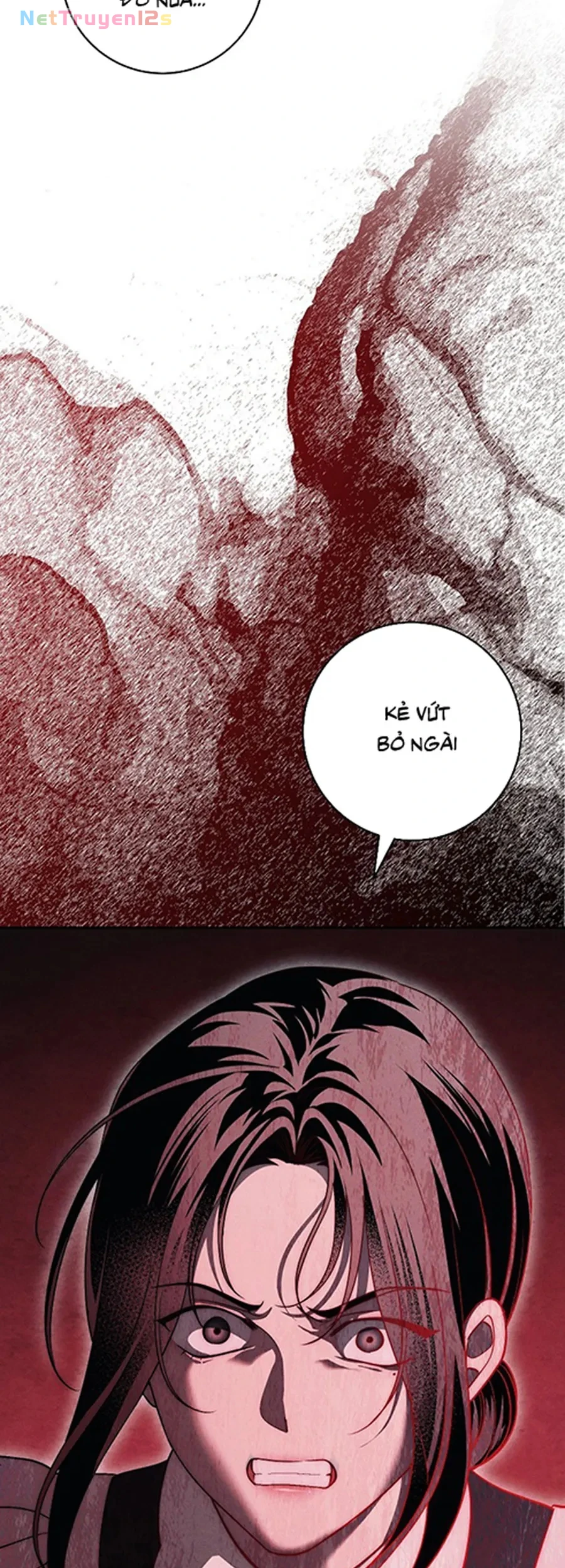 Mộ Thiên Nga Chapter 39 - 73