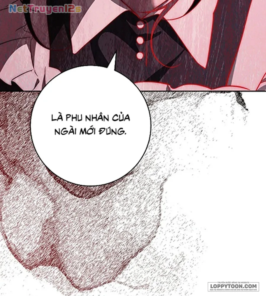 Mộ Thiên Nga Chapter 39 - 74
