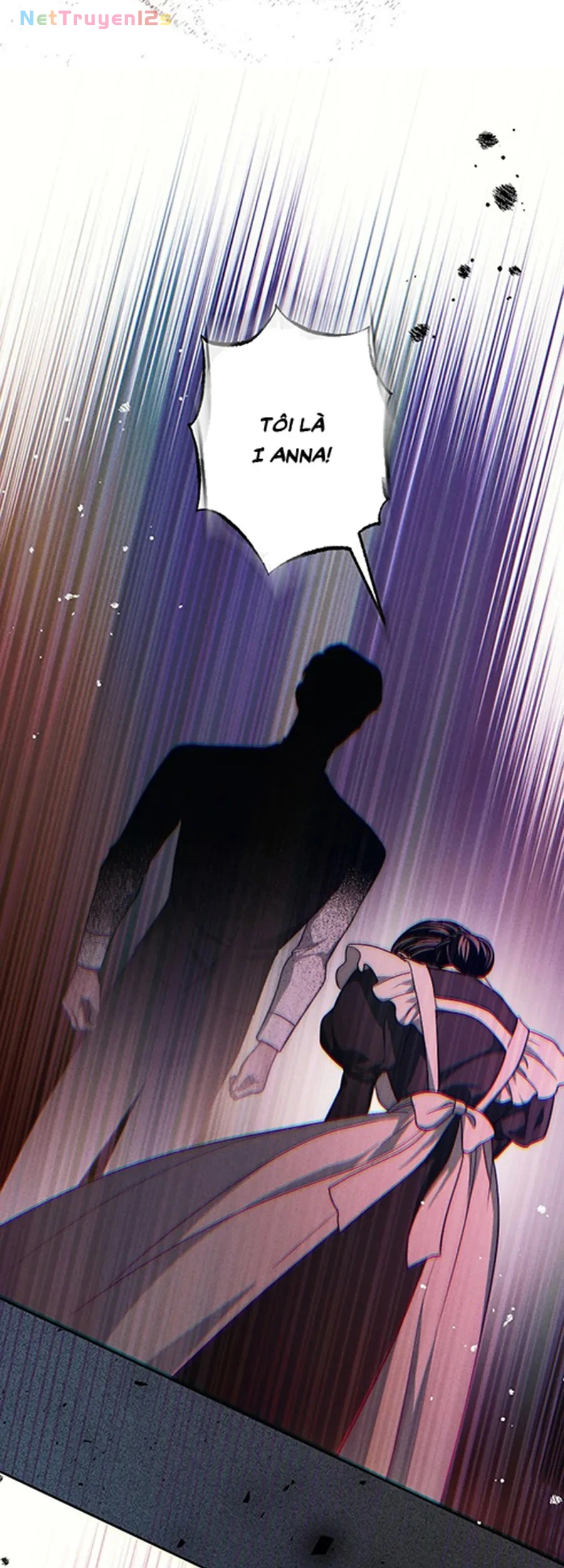 Mộ Thiên Nga Chapter 39 - 75