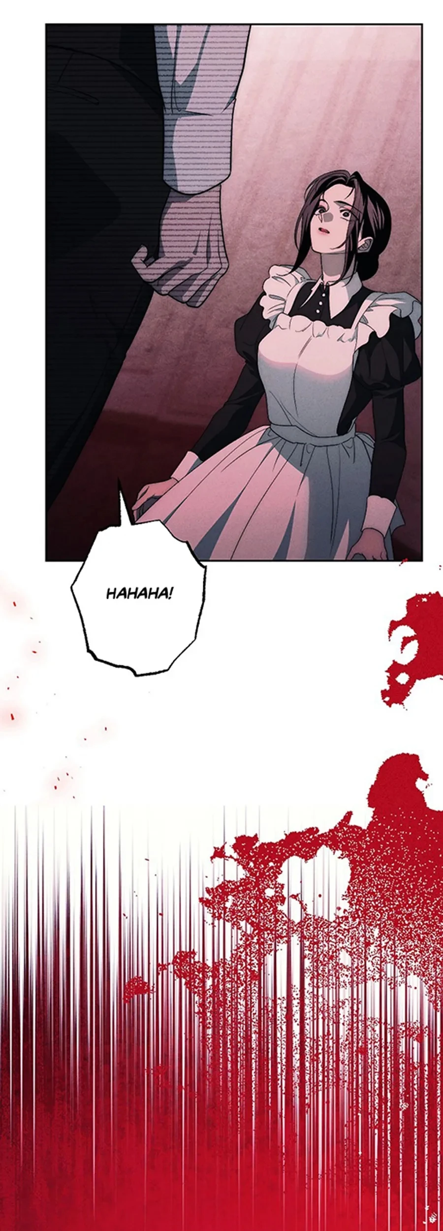 Mộ Thiên Nga Chapter 39 - 79