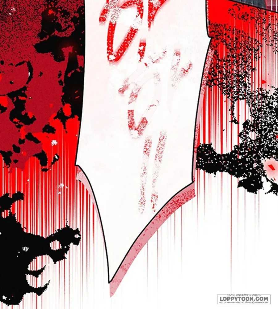 Mộ Thiên Nga Chapter 39 - 81